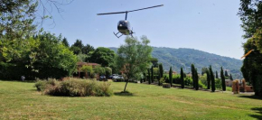 Casa Cipressino Pescia